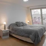 SONHOS Departamento Céntrico